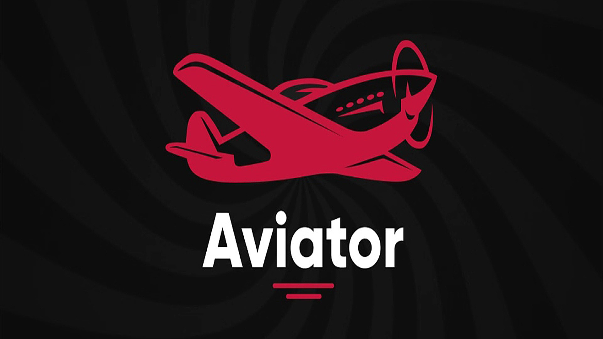 Авиатор игра aviator pro com