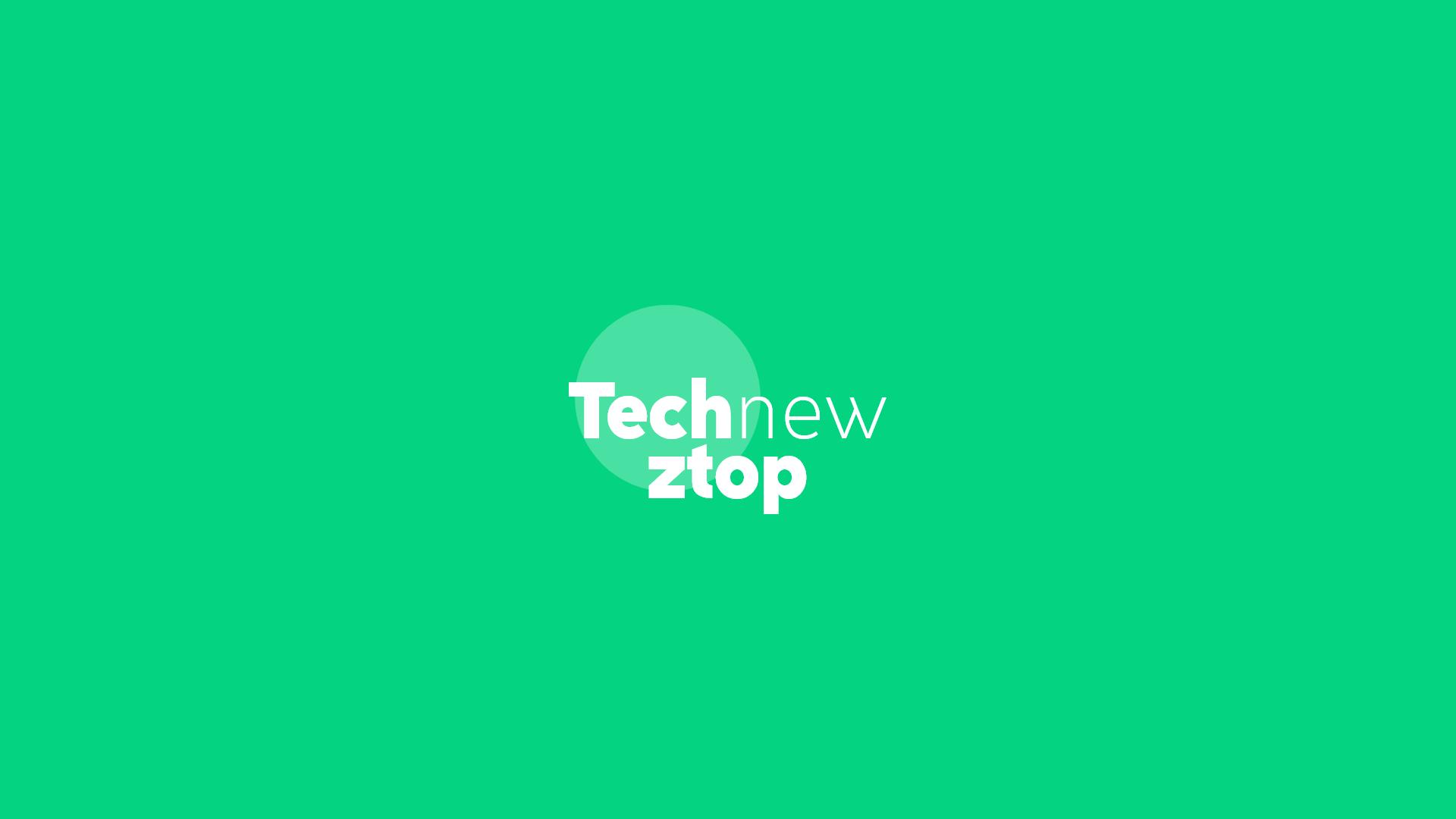 Technewztop App download APK