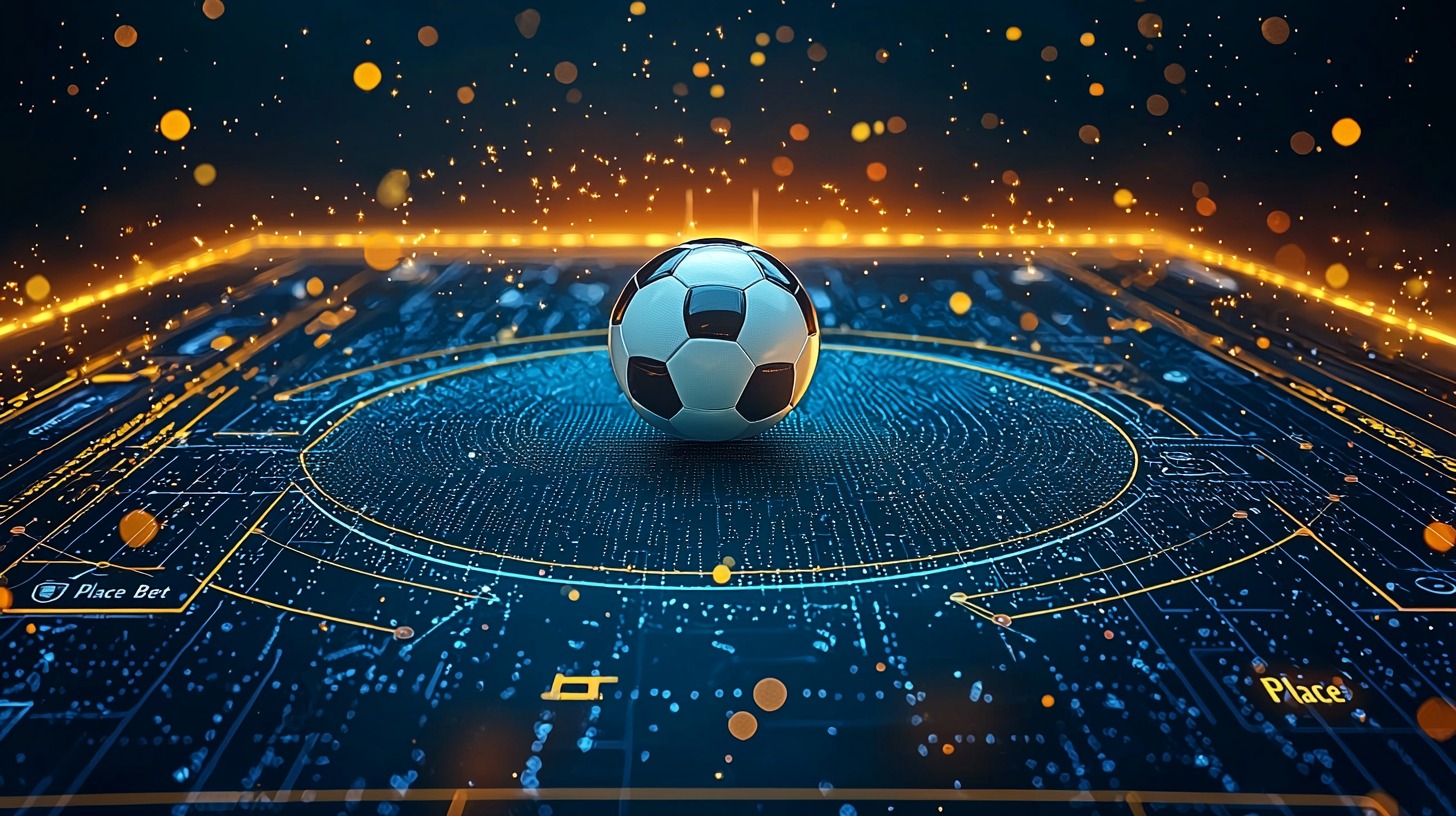 Sport betting
